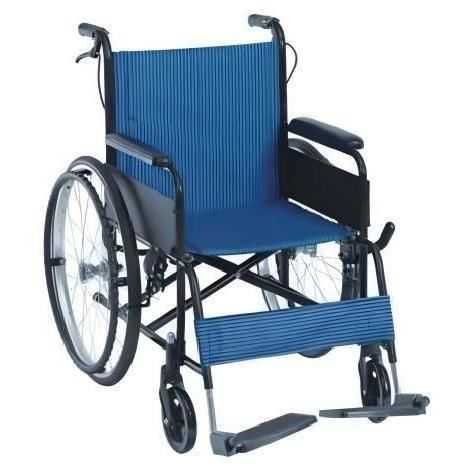 Nogironlar aravasi инвалидная коляска лёгкая /22