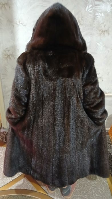 Продам продам продам