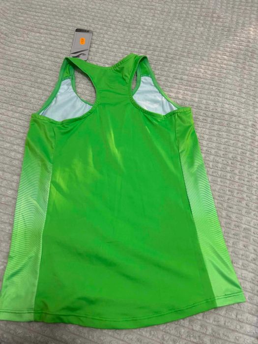 Тенис потник Joma 'ХS'