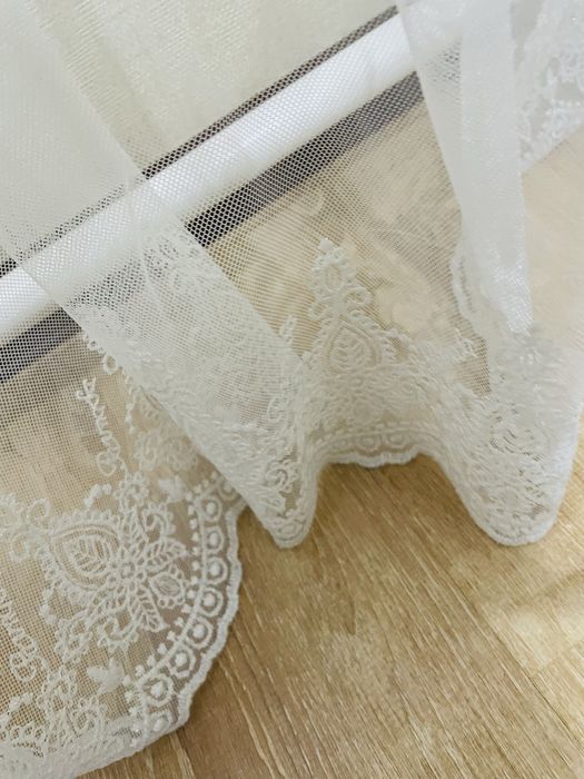 Продам шторы , ткань турция, плотный велюр