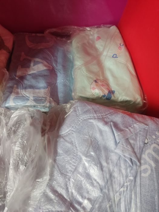 Продаю детский плед