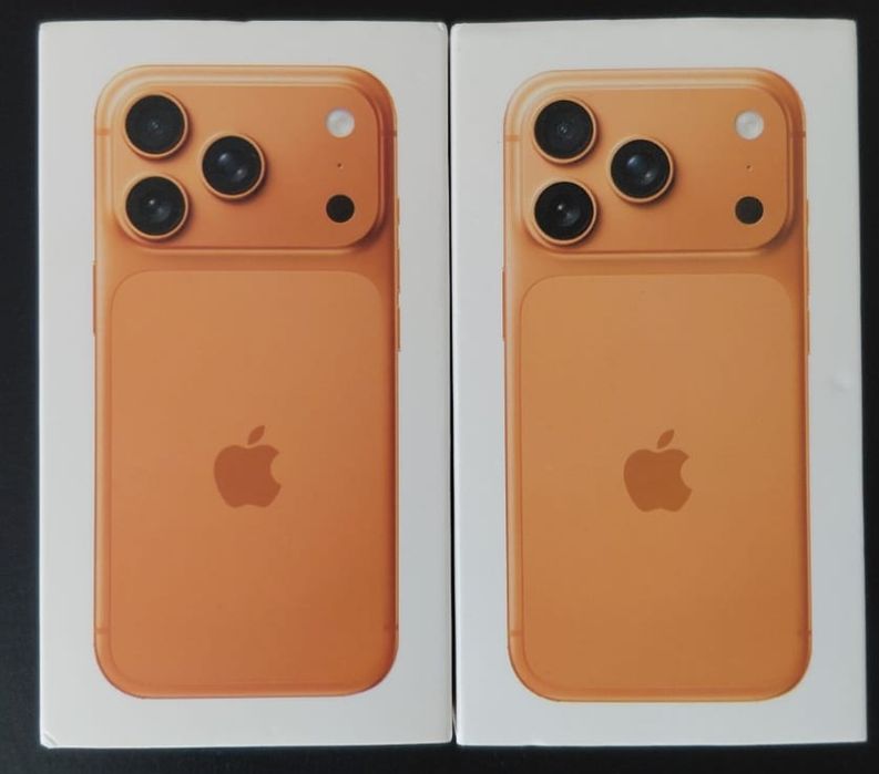 iphone 17 pro max mini Китай