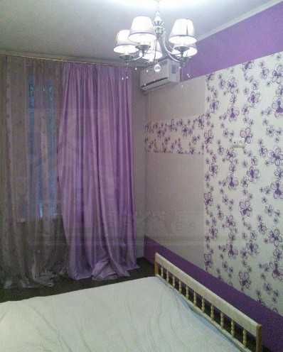 Дава се под наем Двустаен апартамент в Пловдив, Христо Смирненски - 65 кв.м за 244.8 € - Снимка #1