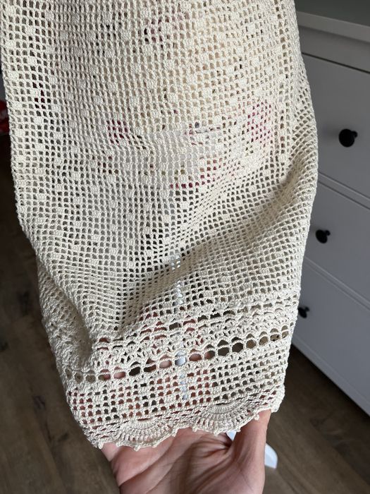 Compleu dama, marimea S