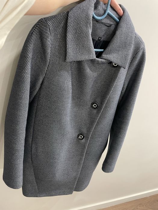 Продам пальто качественное