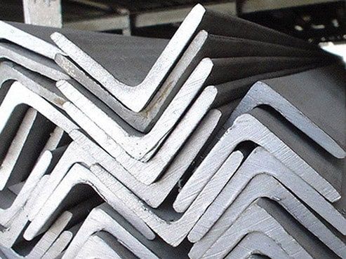 Metall mahsulotlari ulgurji narxlarda