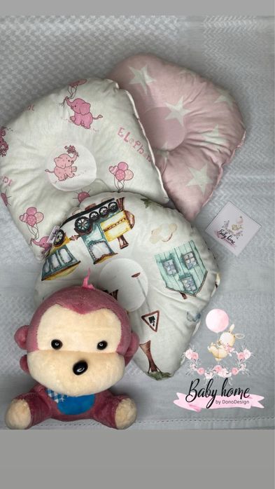 Ona va bola uchun  qullayliklar Крават учун бортик ва постель наборлар