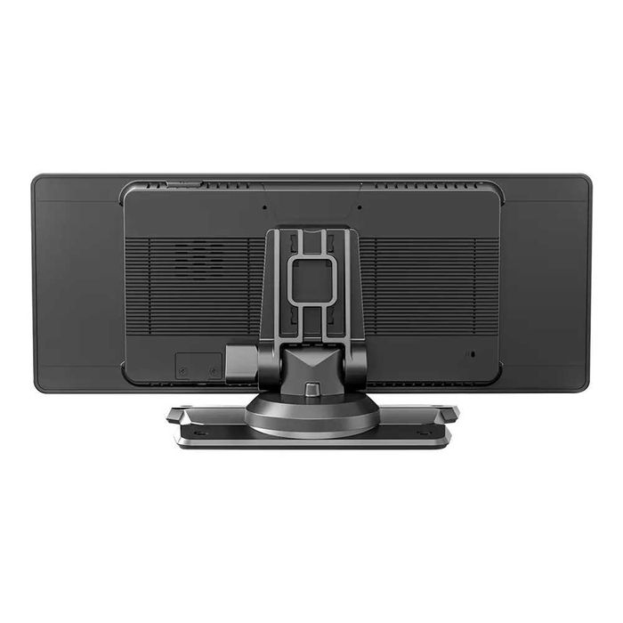 Navigatie Auto Carplay