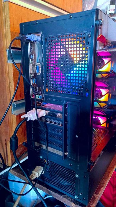 Компьютер Windows11