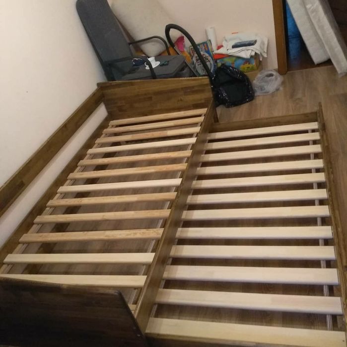 Изготовление мебели, лофт