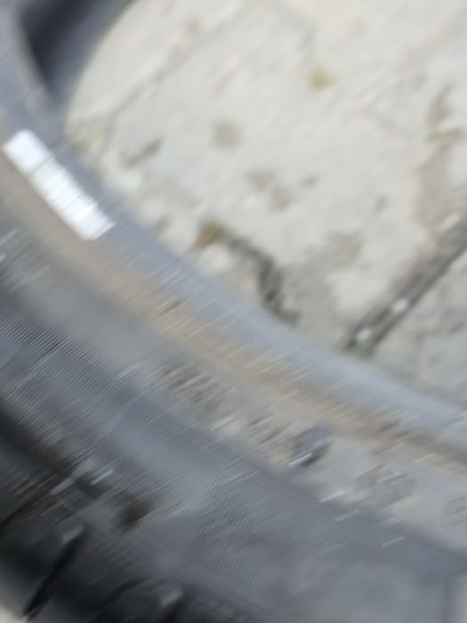 225 45 17 Pirelli