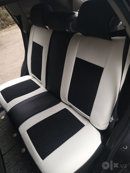Captiva авто чехол чехлы, KAPTIVA chexol chehol, chihol chixol