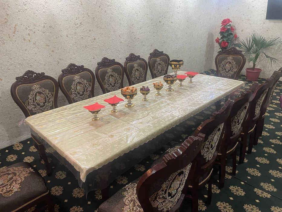 Мебель для гостиной