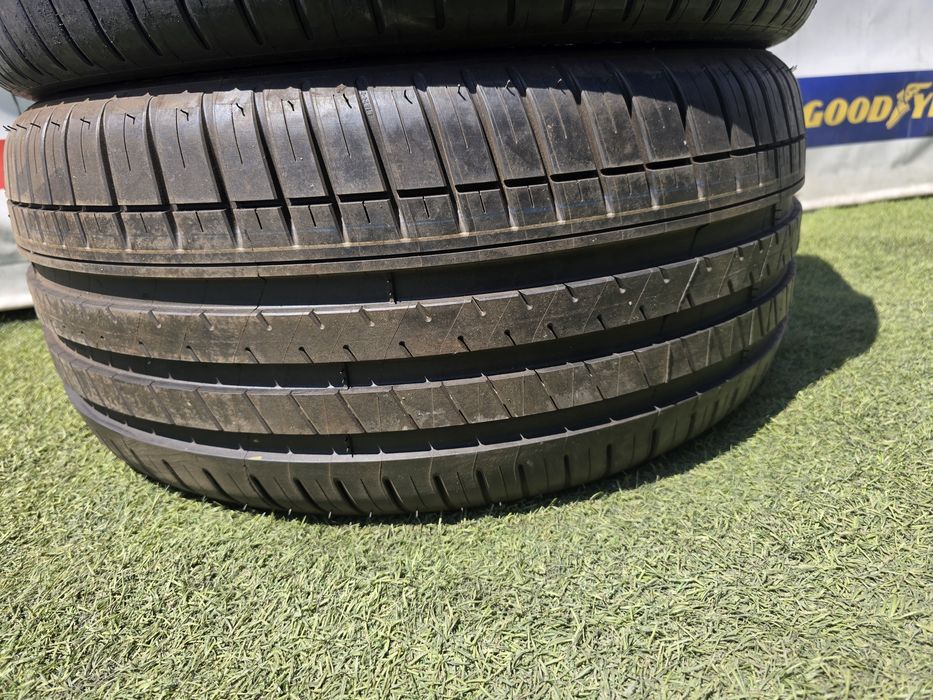 255.40.18 michelin