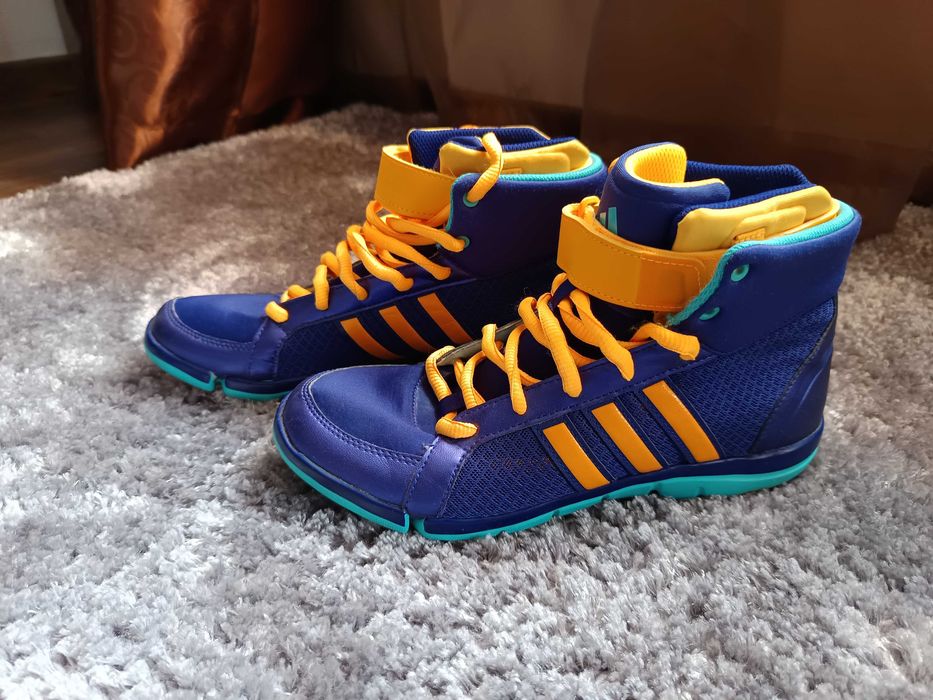 Кецове Adidas,номер 38.5-39