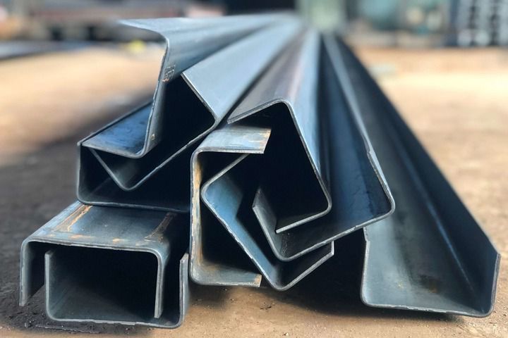 Арматура металопрокат