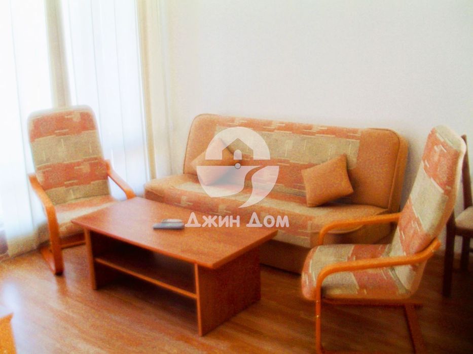 Продава се Двустаен апартамент в к.к. Елените - 77 кв.м за 1516 €/кв.м - Снимка #1