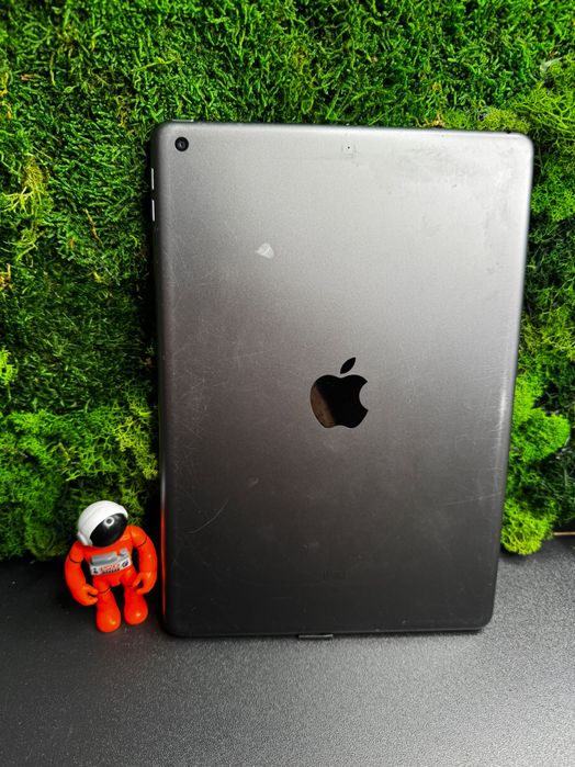 iPad 9th Generatia 9 256GB WiFi