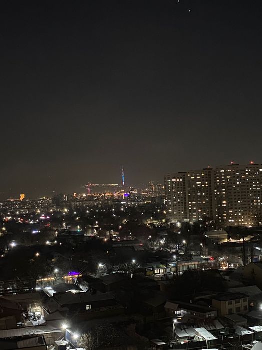 Квартира посуточно и почасам,час 1500