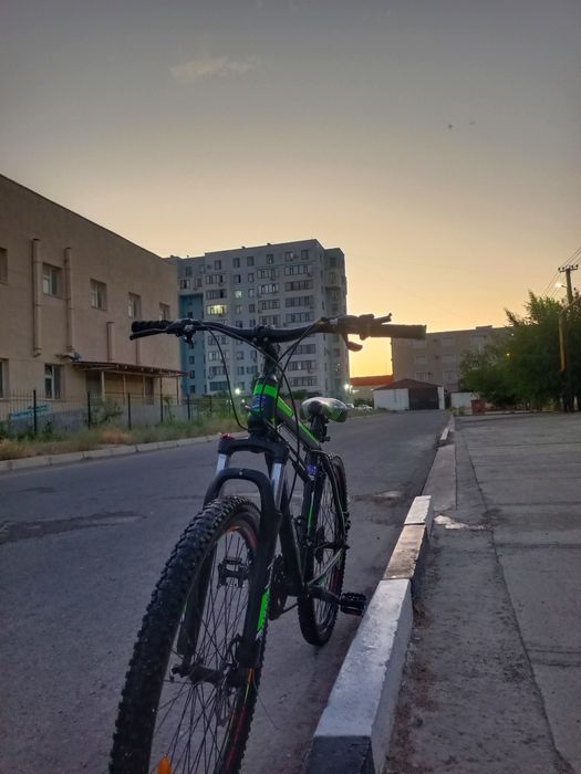 Велисопед,MTB продаю