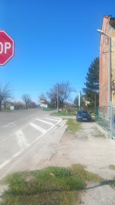 Дава се под наем Промишлена сграда в Стара Загора, Аязмото - 400 кв.м за 153000 € - Снимка #1