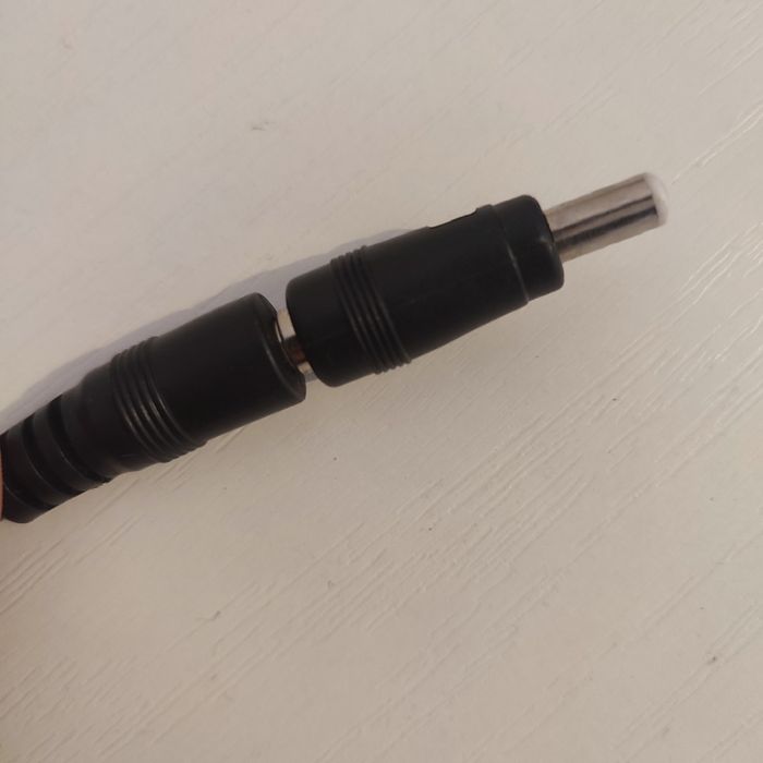 Блок питания 48V 5А