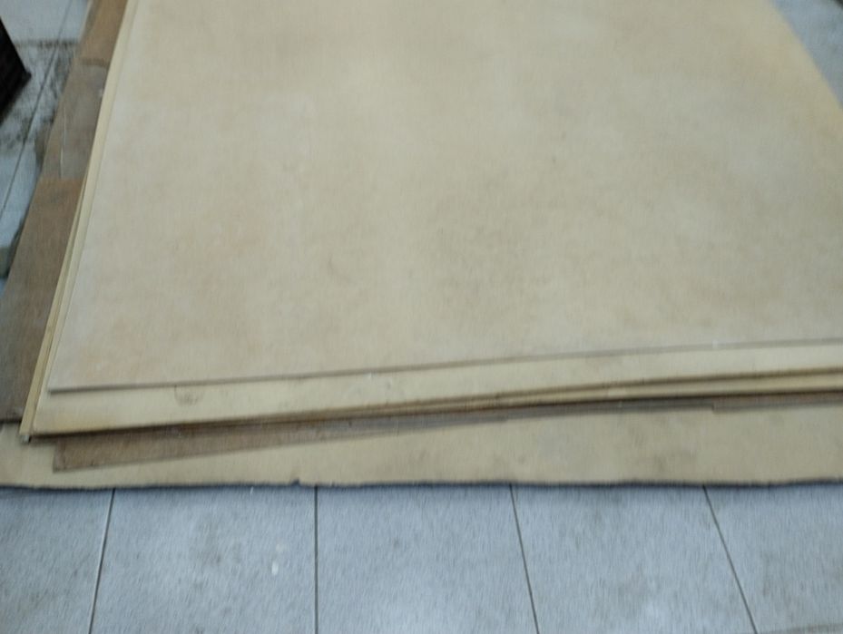 Продам крагиус ..