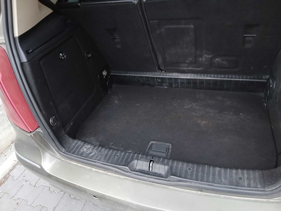 MERCEDES-BENZ A-Class 2008 — imagine 4