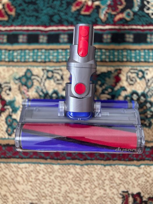 Dyson v11 v10 v15 SV22 насадки