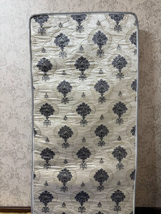 Матрасы для спальни