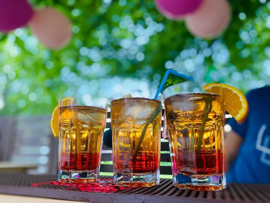 Open Bar ,Cocktail Bar ,Bar Mobil ,Pentru Evenimente!