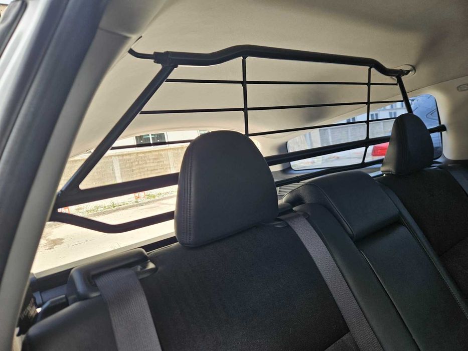 Решетка багажник куче HONDA Accord kombi 2003-2008