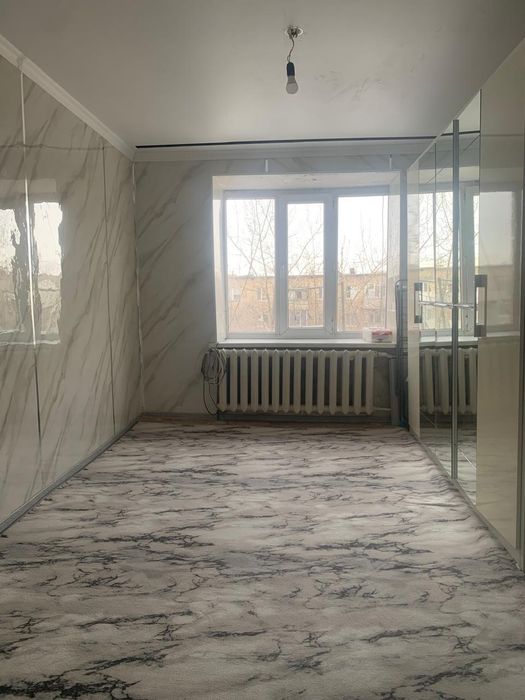 1 болмели  патер