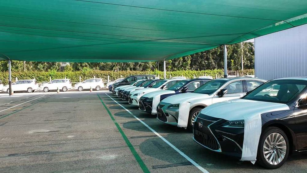 Мрежа ПРОТИВ ГРАДУШКА 35% и 50% засенчваща земеделие зеленчуци градина