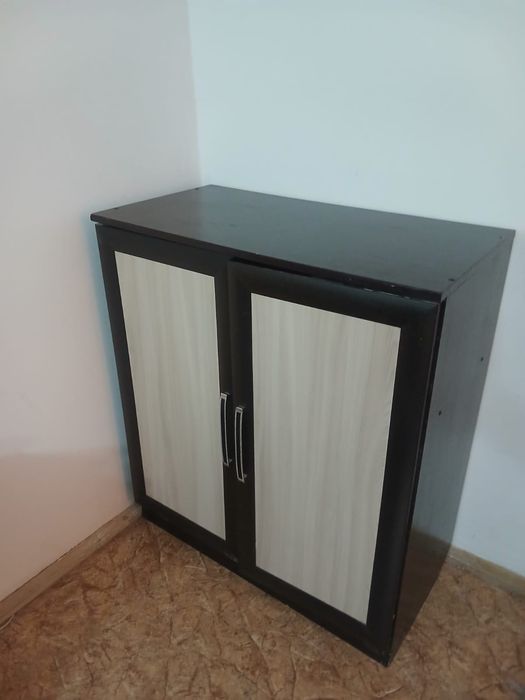 Продам шкаф стенка