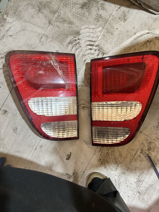 470 фонари ОРИГИНАЛ