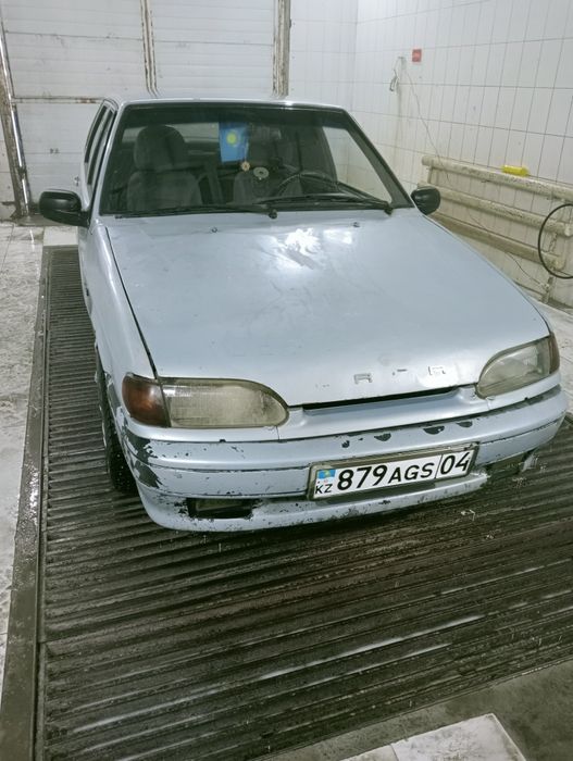 Продам ВАЗ -2114