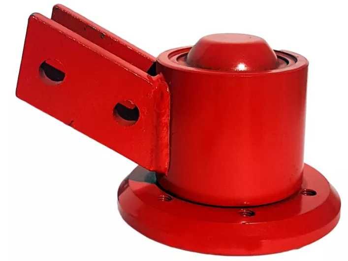 Борона дисковая  БД - 3,2 х 2 П