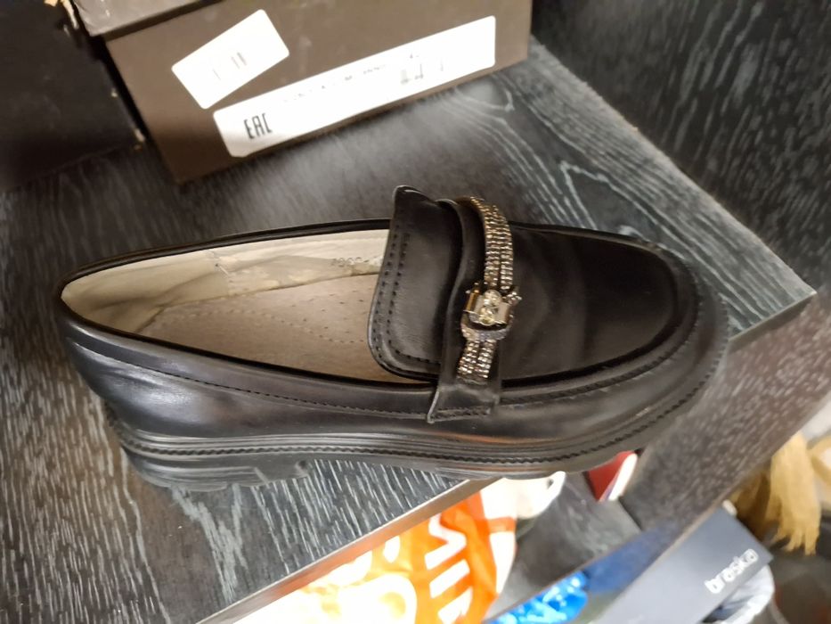 Детская обувь не дорого