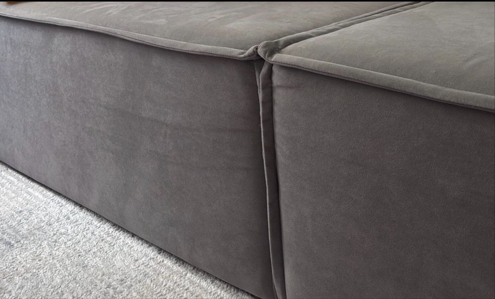 Продам диван в идельном состоянии