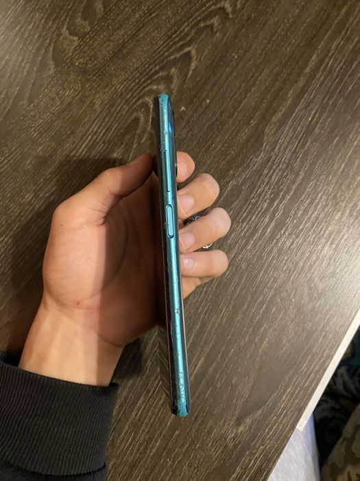 Redmi note 10 5G