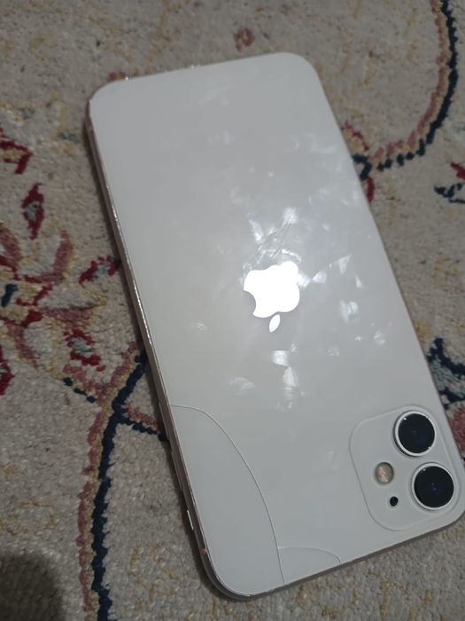 Iphone 11 128 гб