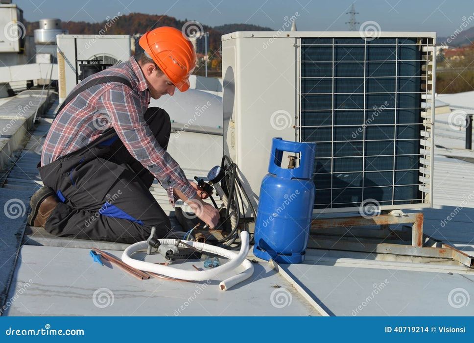 Ремонт катлов 24/7/ Ремонт наполни Катёл  ремонт двухконтирни катлов