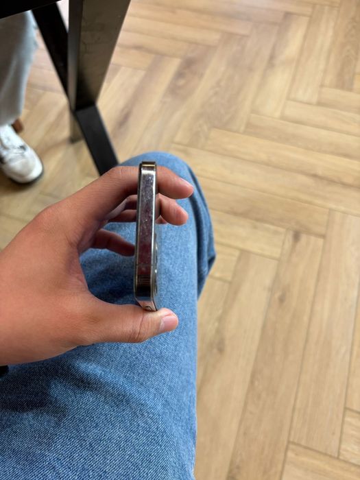 Айфон 12про 128гб идеал !!!