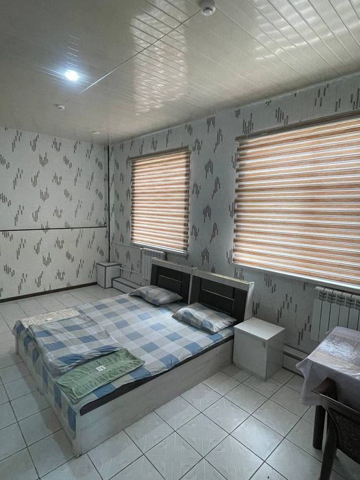 Bez zaks gastinitsa chilonzor gastinsa mehmonxona