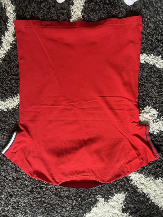 Маркови тениски.