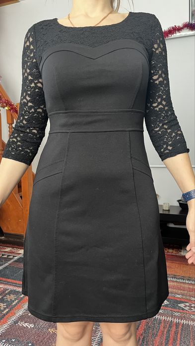 Женские вещи размер 42-44