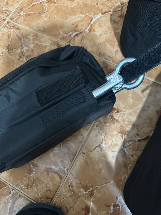 Vand compresoare auto kit complet