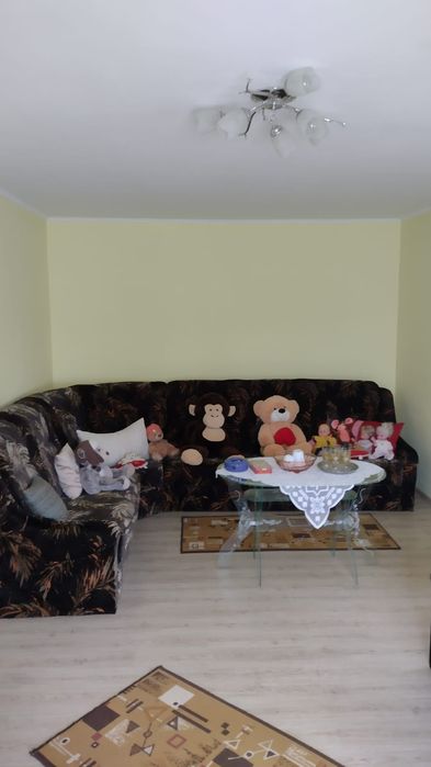 Casa de vanzare Dascalesti ,Buzau