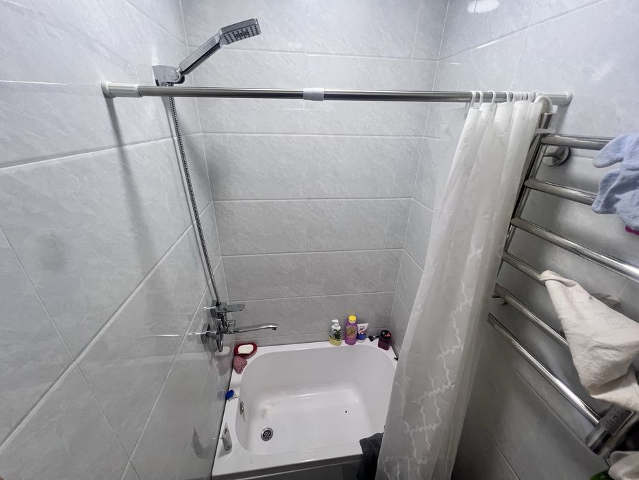 Kvartira srochniy sotiladi